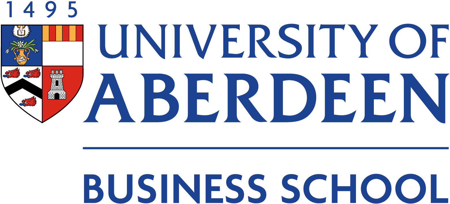University of Aberdeen Business School