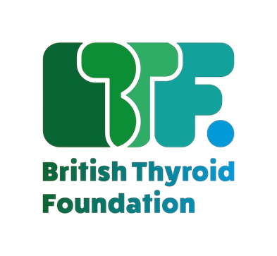 British Thyroid Foundation